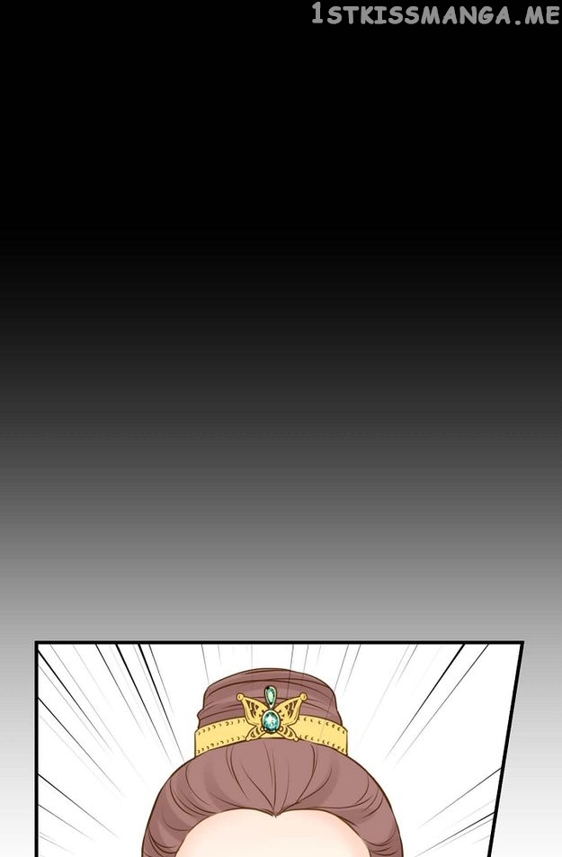 Sarasah – Manga Chapter 108 - page 79