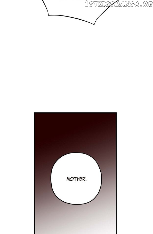 Sarasah – Manga Chapter 108 - page 82