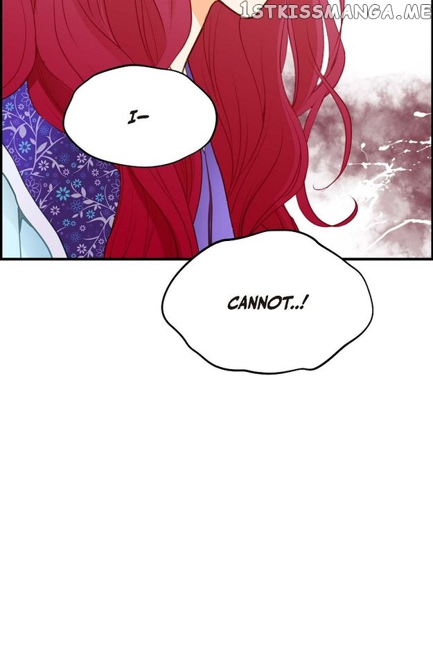 Sarasah – Manga Chapter 108 - page 84