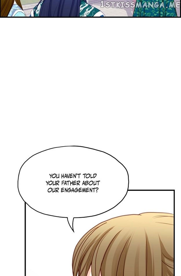 Sarasah – Manga Chapter 108 - page 9