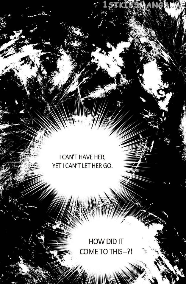 Sarasah – Manga Chapter 108 - page 93