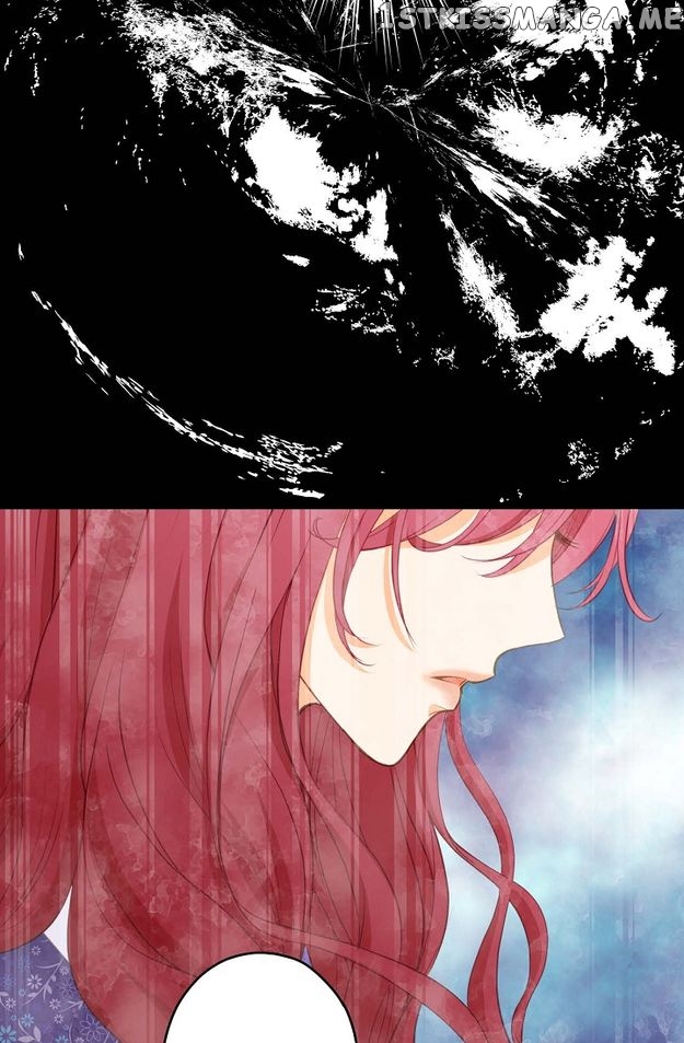 Sarasah – Manga Chapter 108 - page 94