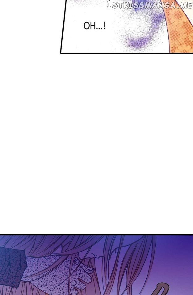 Sarasah – Manga Chapter 47 - page 51