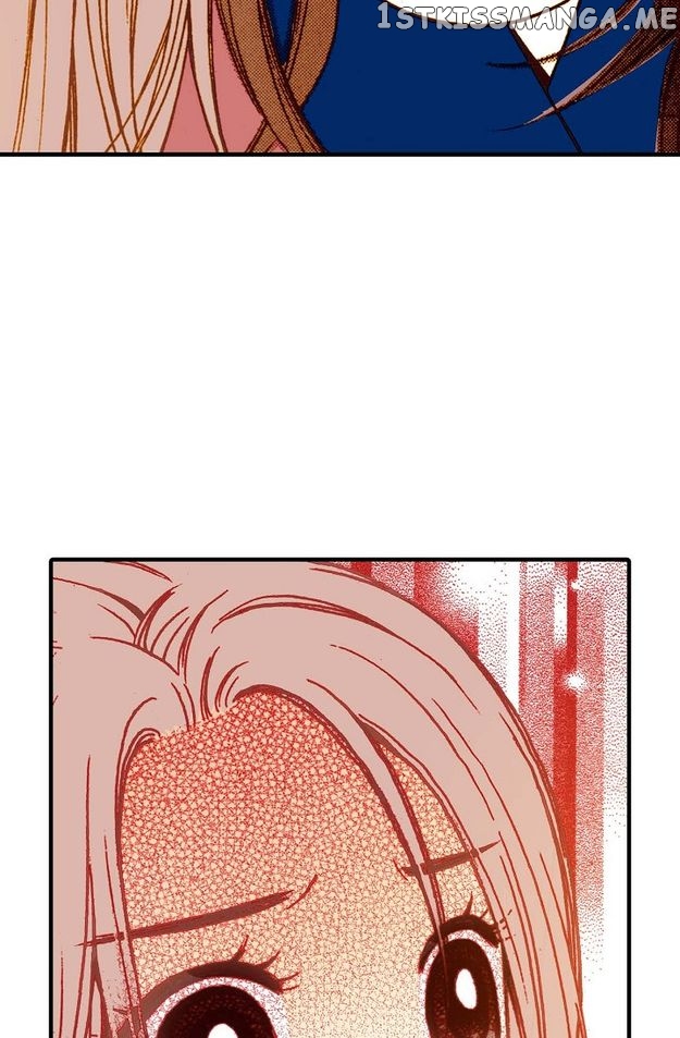 Sarasah – Manga Chapter 47 - page 65