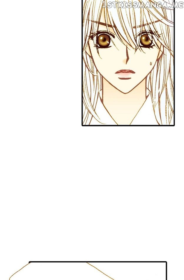 Sarasah – Manga Chapter 47 - page 74