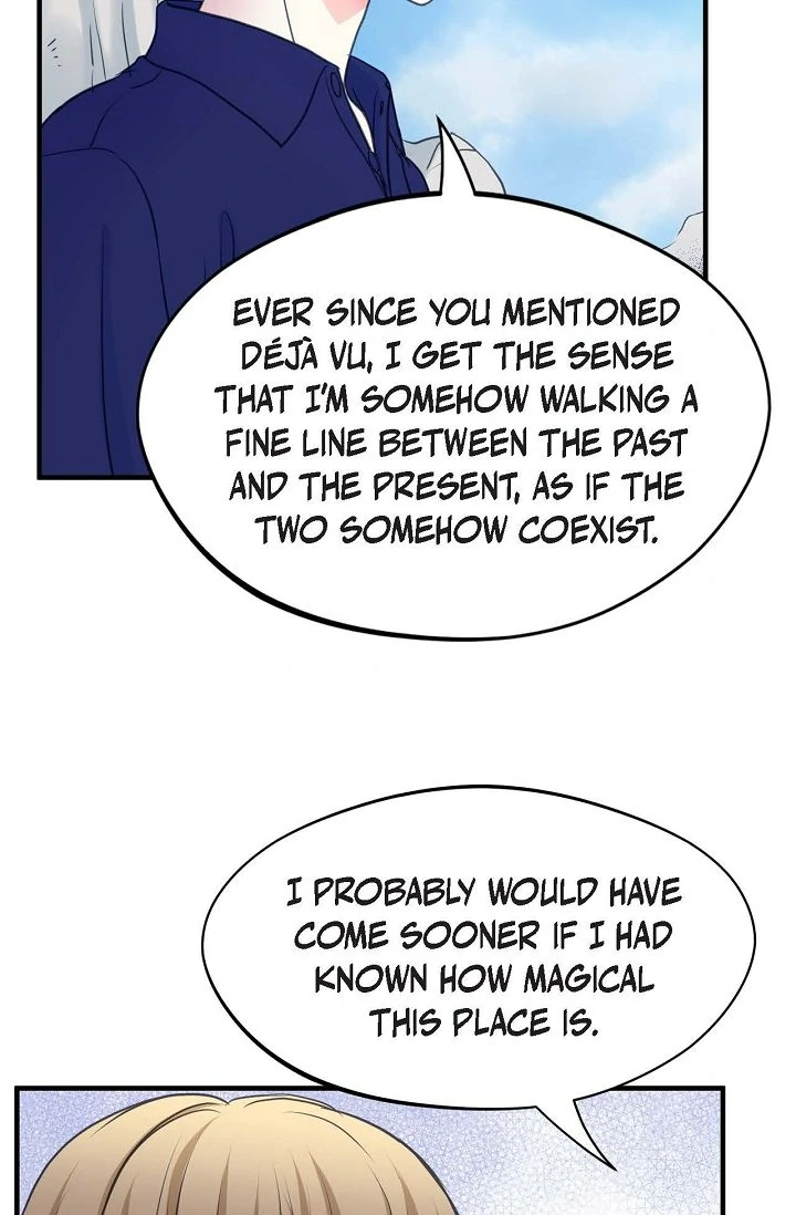 Sarasah – Manga Chapter 174 - page 12
