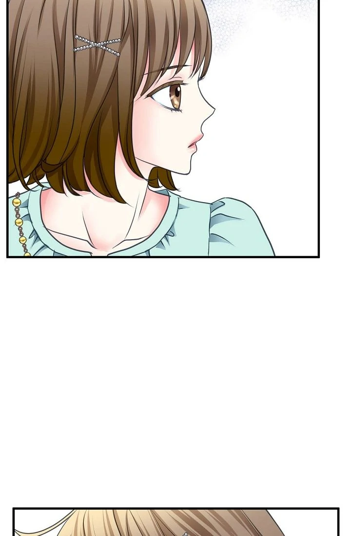 Sarasah – Manga Chapter 174 - page 13