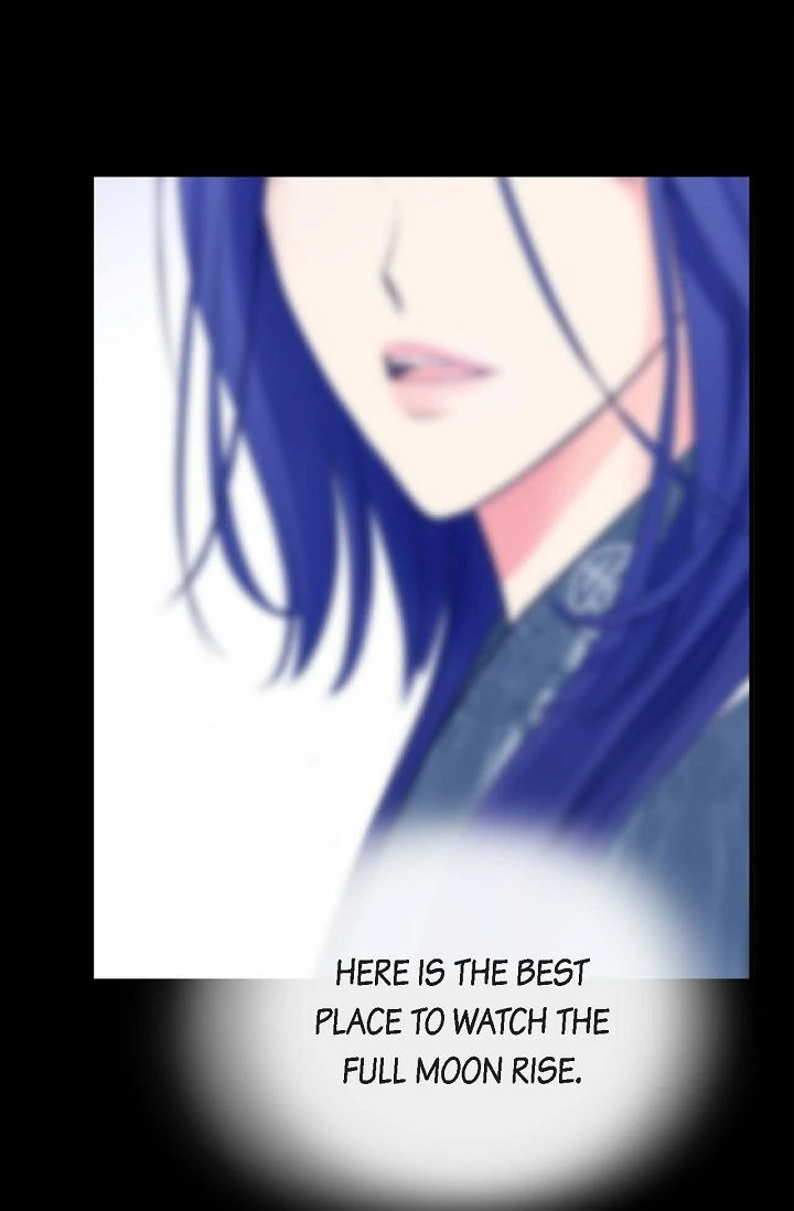 Sarasah – Manga Chapter 174 - page 16