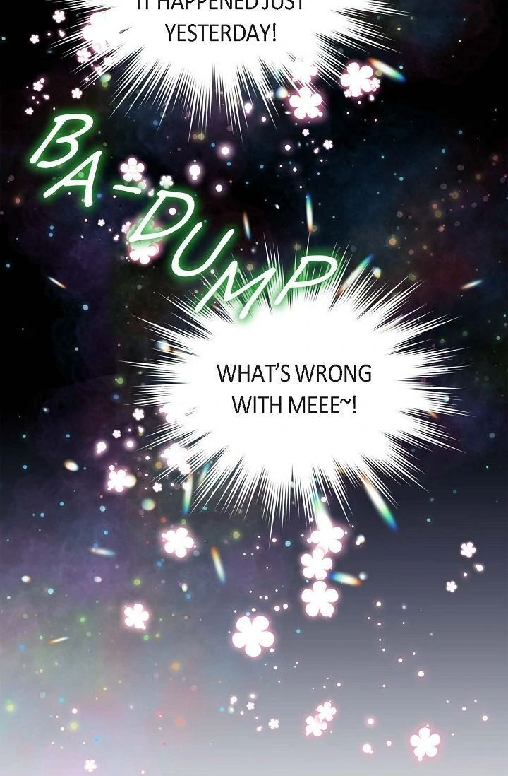 Sarasah – Manga Chapter 174 - page 25