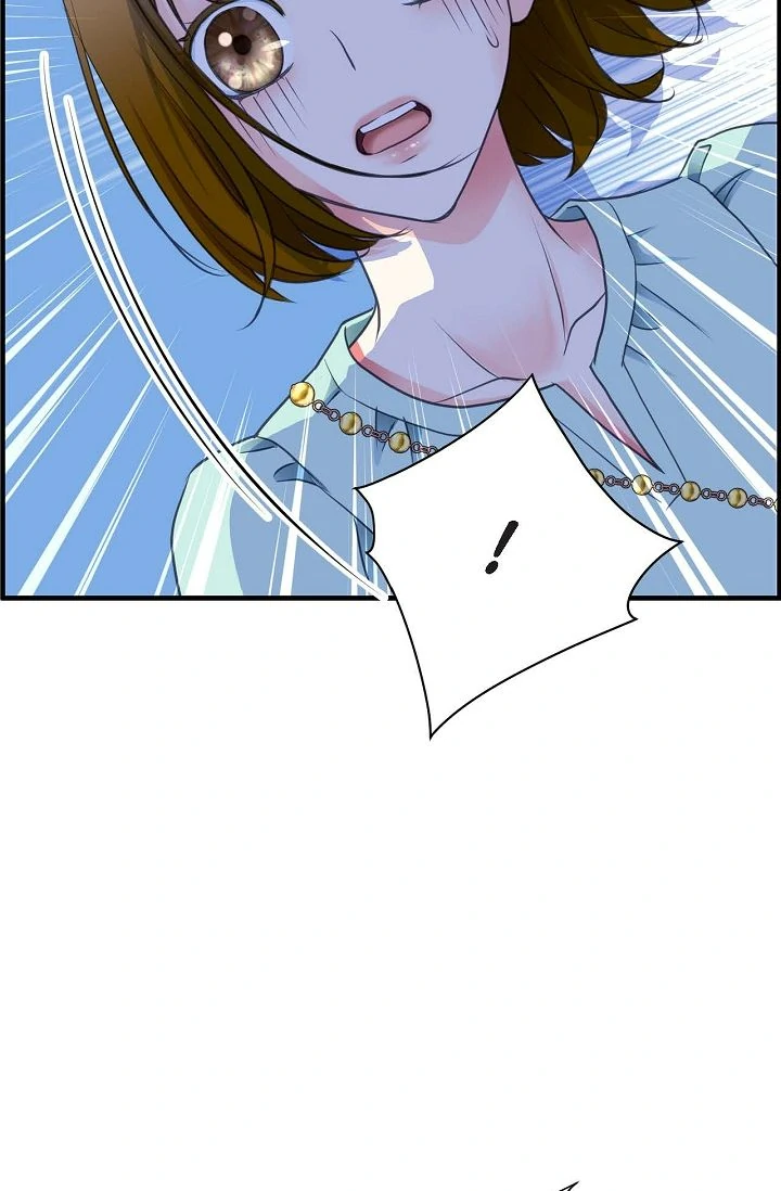 Sarasah – Manga Chapter 174 - page 29