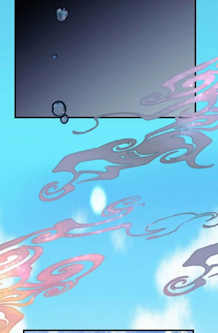 Sarasah – Manga Chapter 174 - page 42