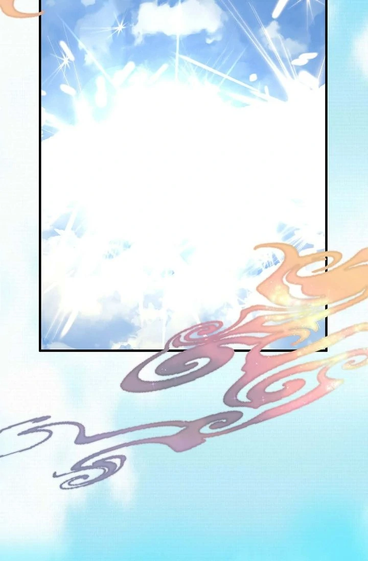 Sarasah – Manga Chapter 174 - page 43