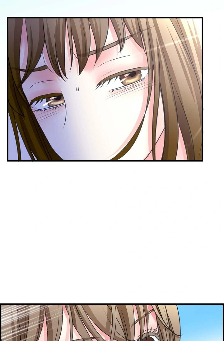 Sarasah – Manga Chapter 174 - page 45
