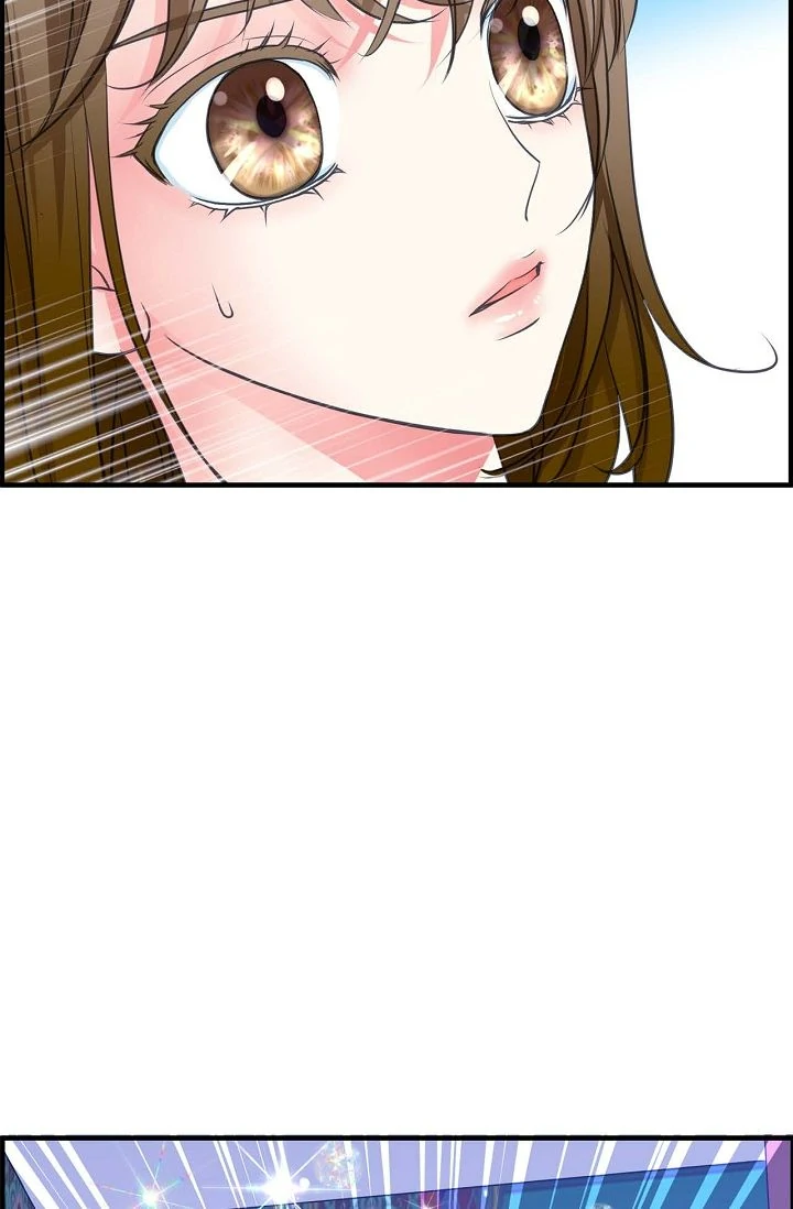 Sarasah – Manga Chapter 174 - page 46