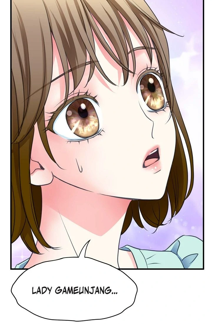 Sarasah – Manga Chapter 174 - page 49