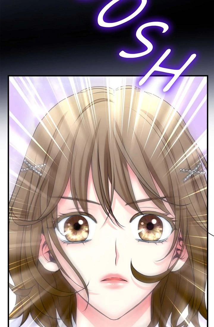 Sarasah – Manga Chapter 174 - page 62