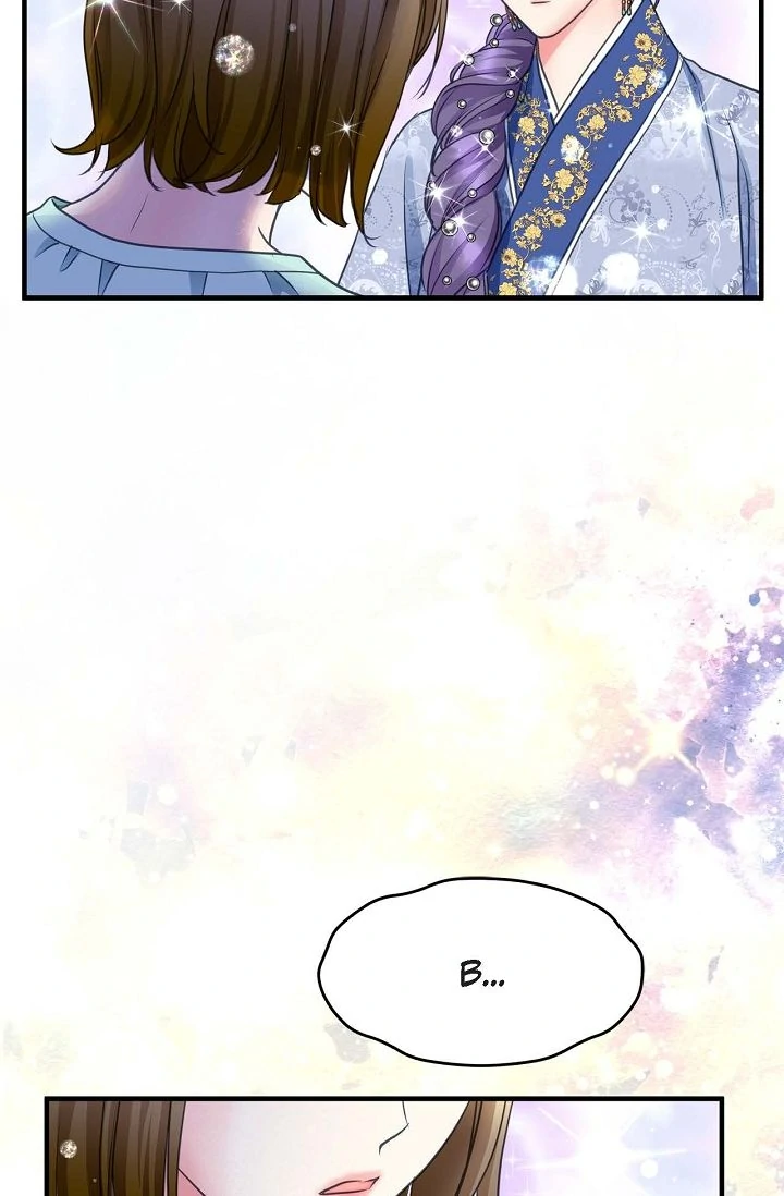 Sarasah – Manga Chapter 174 - page 64