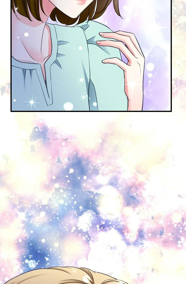 Sarasah – Manga Chapter 174 - page 65