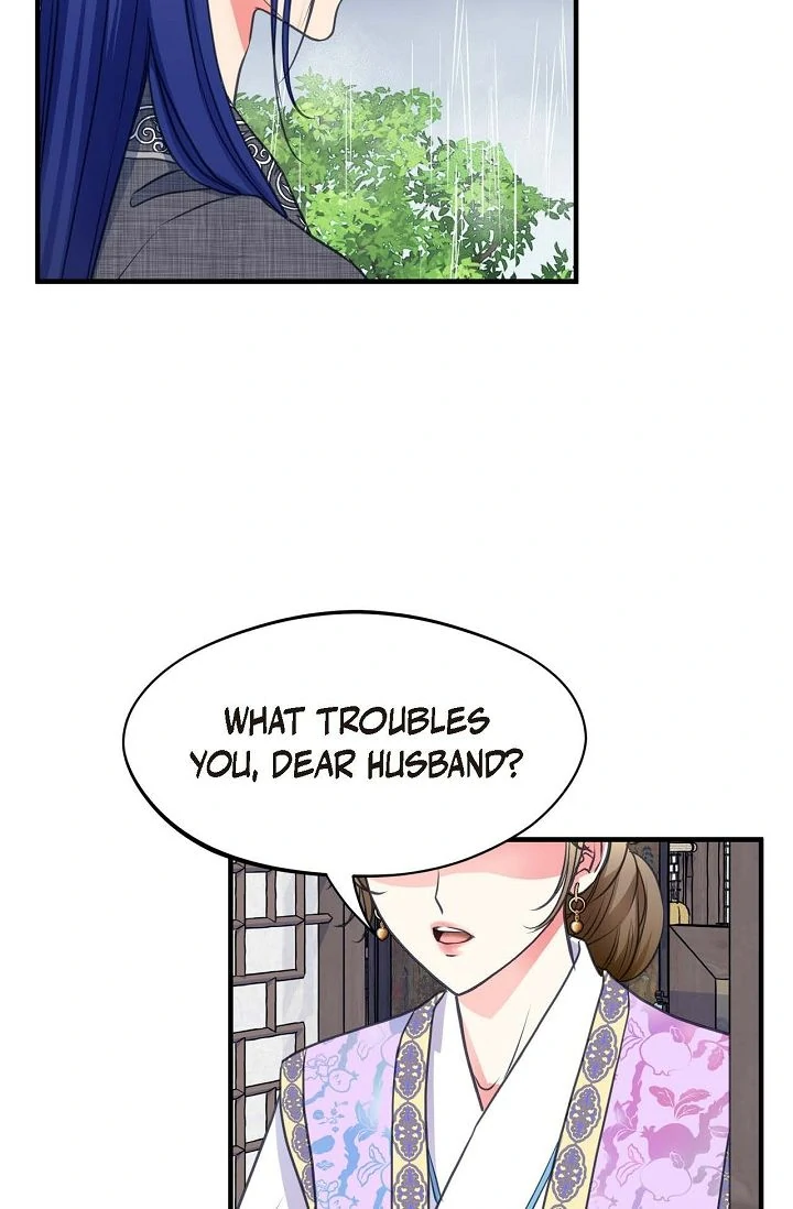 Sarasah – Manga Chapter 174 - page 73