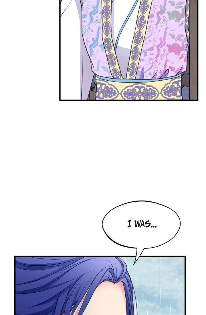 Sarasah – Manga Chapter 174 - page 74