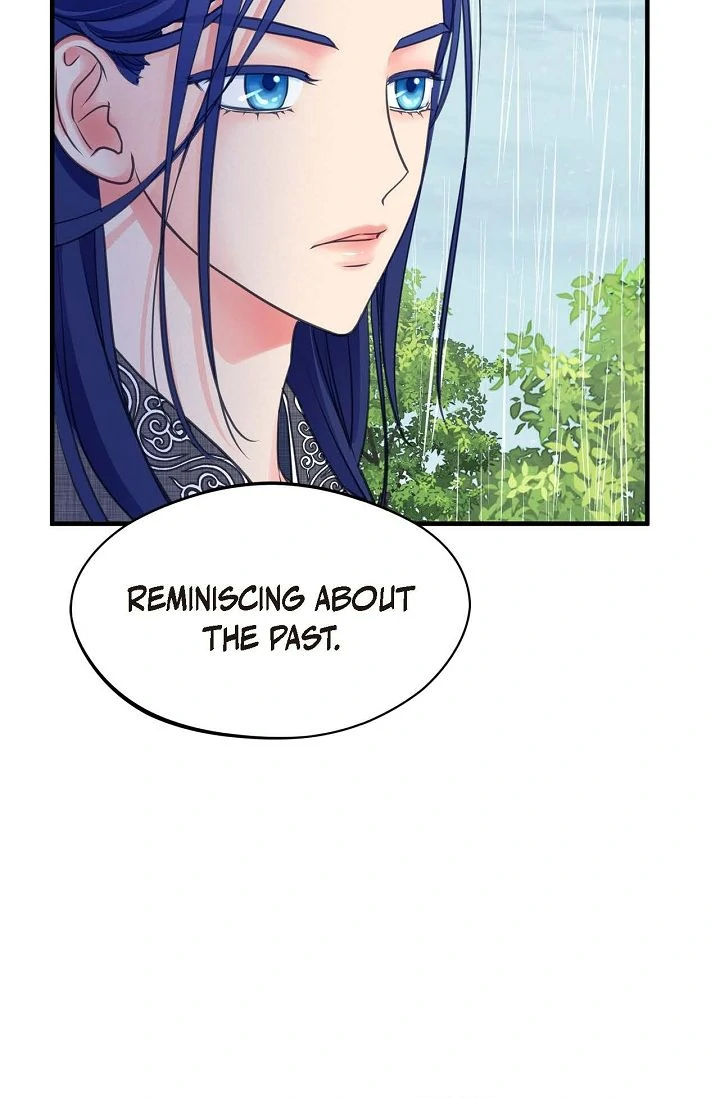Sarasah – Manga Chapter 174 - page 75