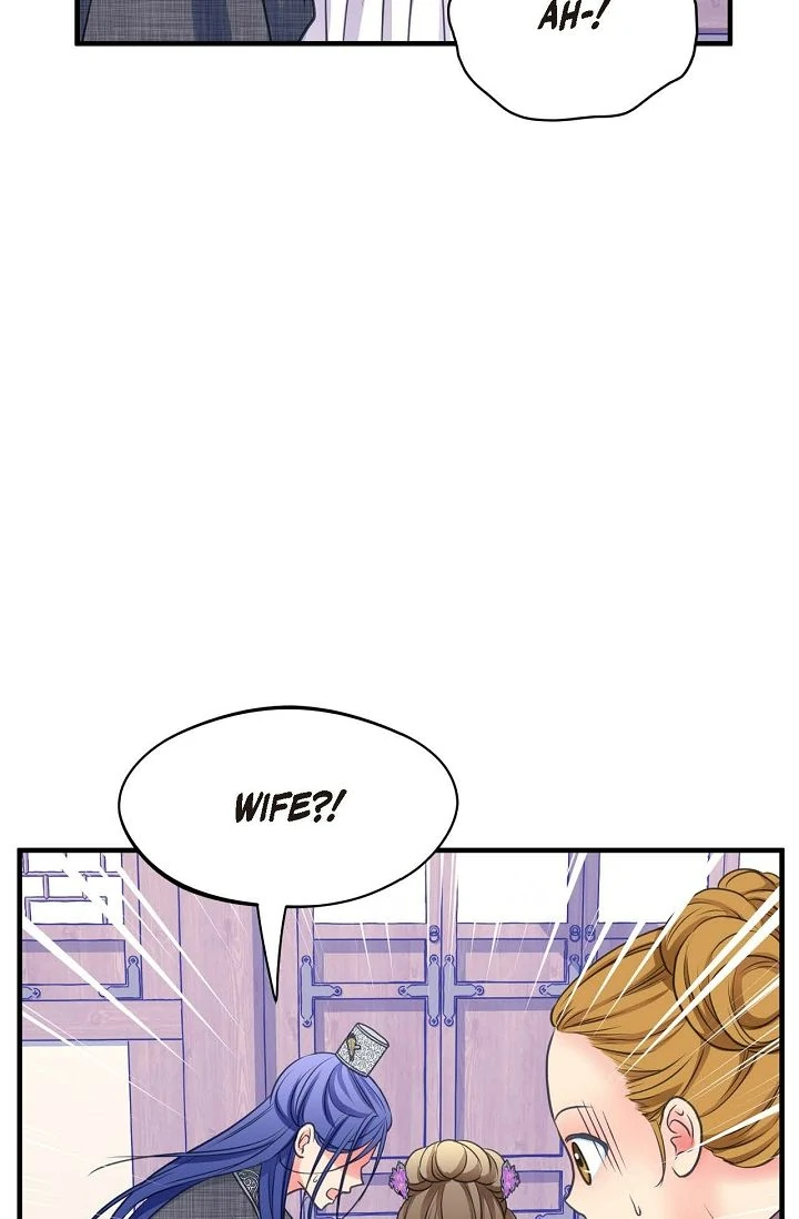 Sarasah – Manga Chapter 174 - page 78