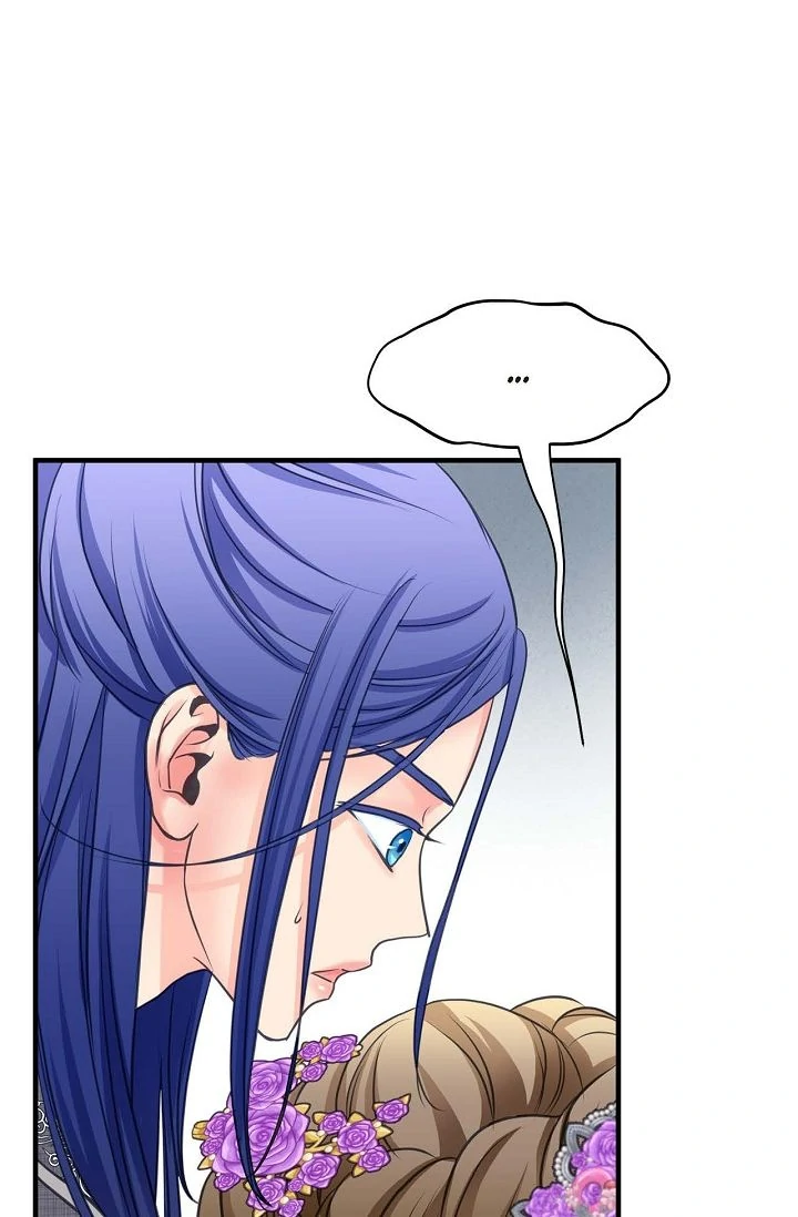 Sarasah – Manga Chapter 174 - page 81