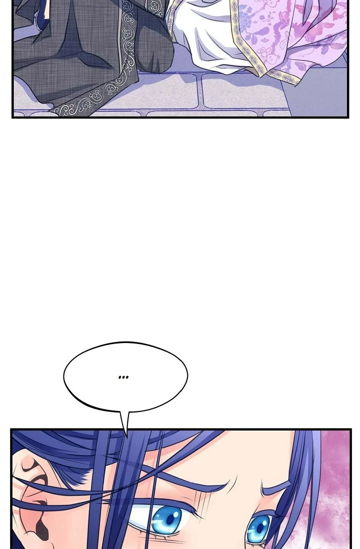 Sarasah – Manga Chapter 174 - page 86