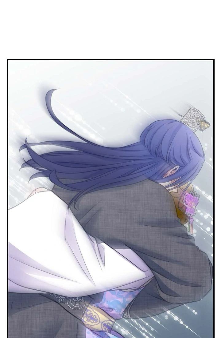 Sarasah – Manga Chapter 174 - page 89
