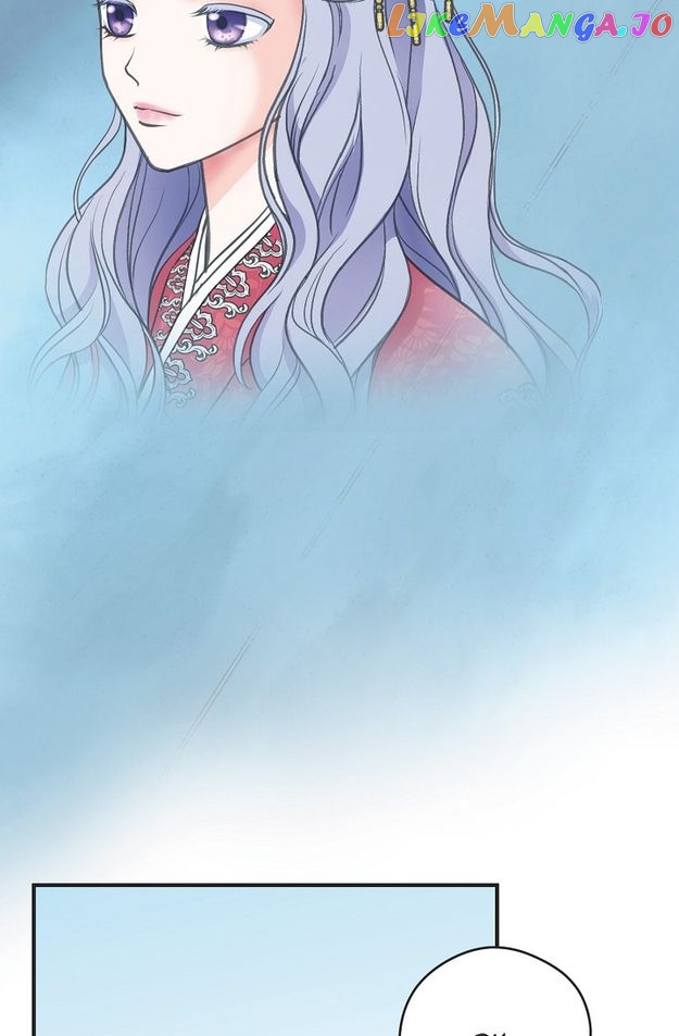 Sarasah – Manga Chapter 126 - page 25