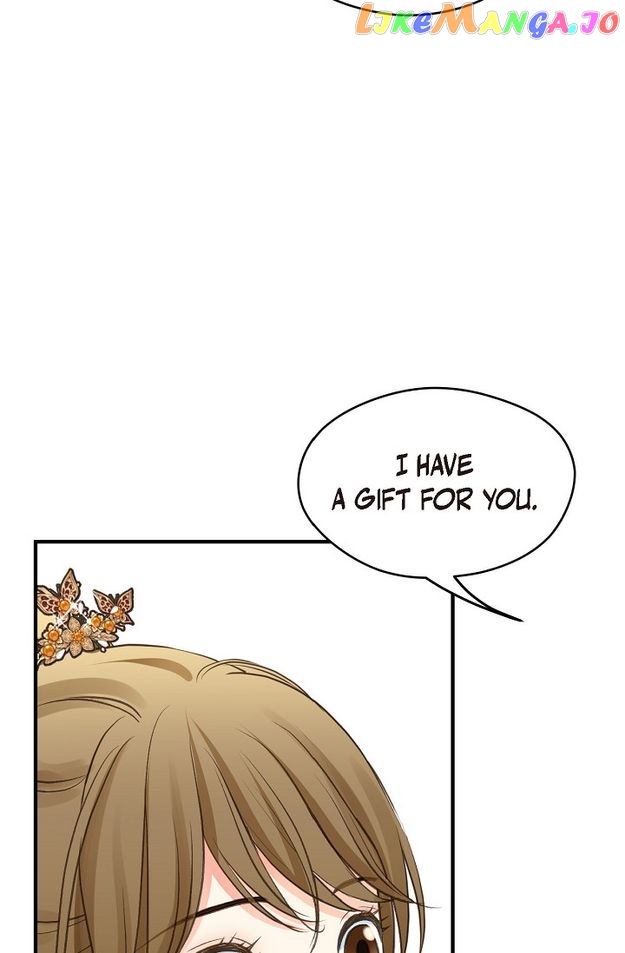 Sarasah – Manga Chapter 126 - page 32