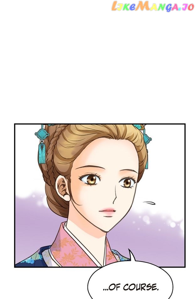 Sarasah – Manga Chapter 126 - page 71