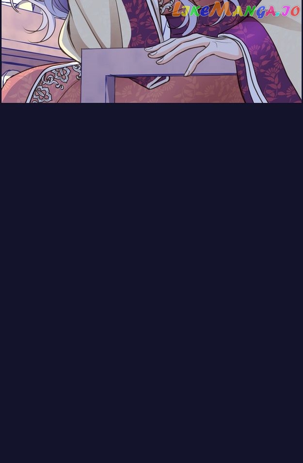 Sarasah – Manga Chapter 126 - page 80