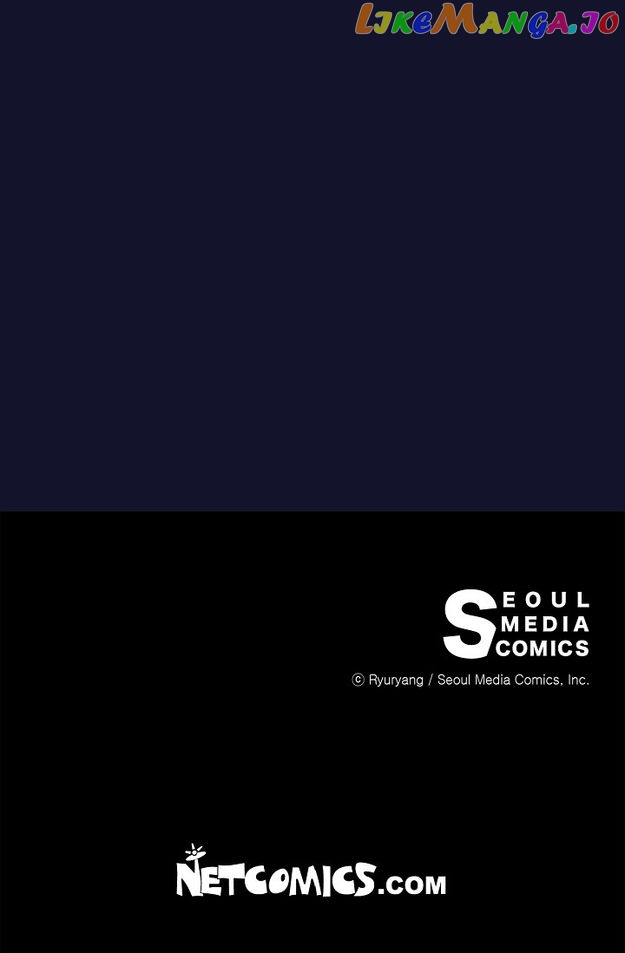 Sarasah – Manga Chapter 126 - page 81