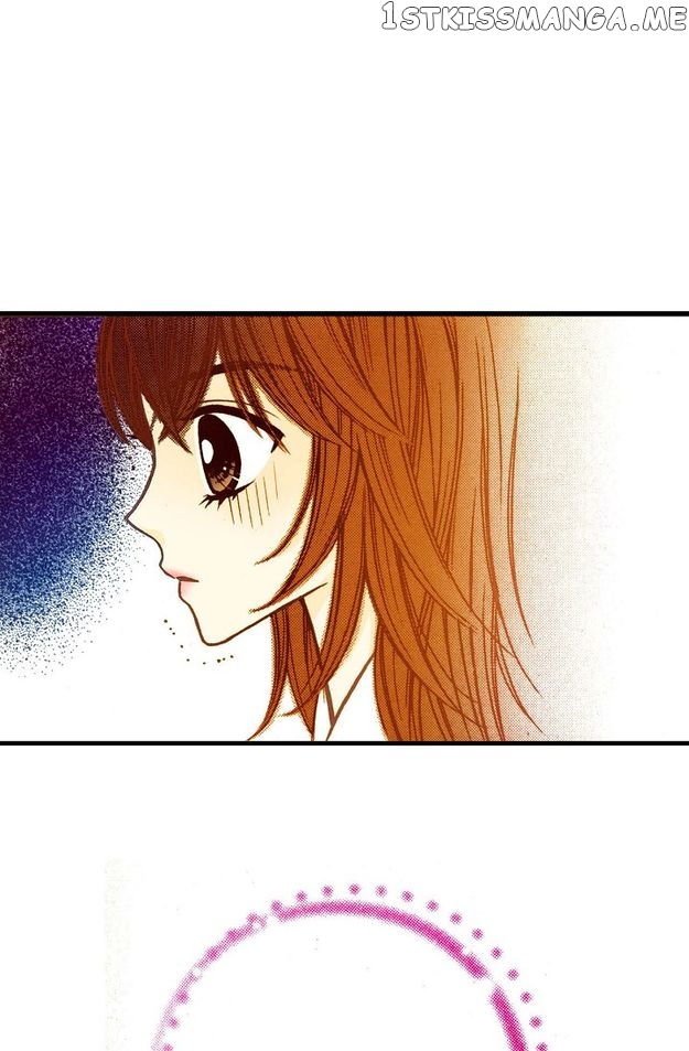 Sarasah – Manga Chapter 48 - page 26
