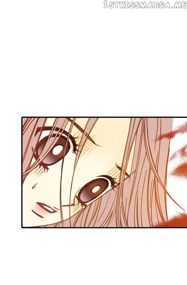 Sarasah – Manga Chapter 48 - page 52
