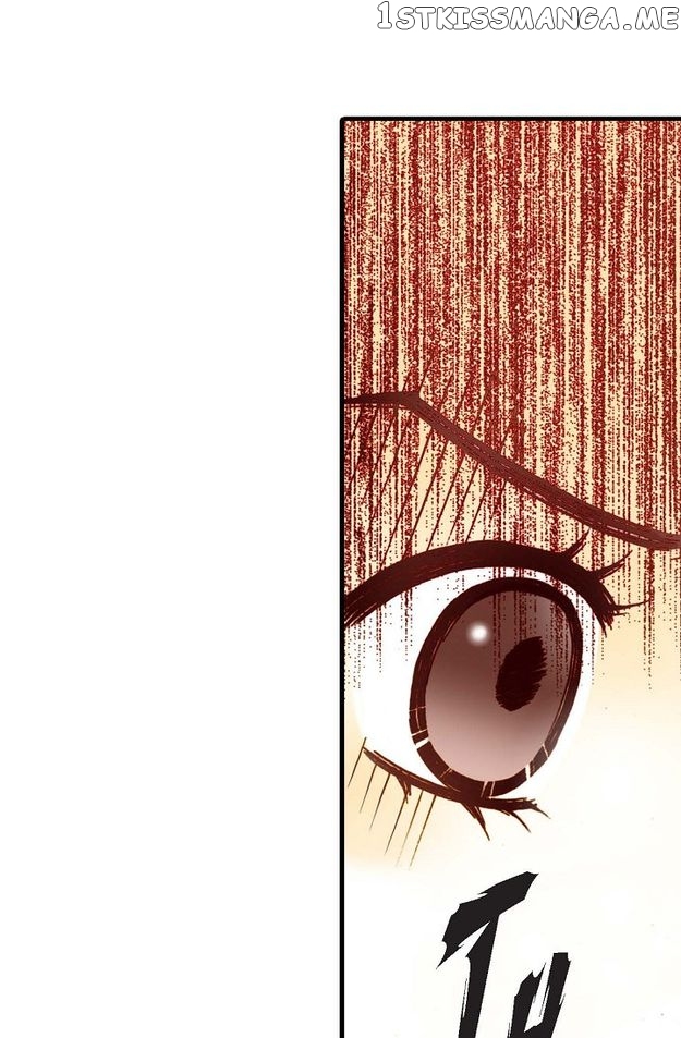 Sarasah – Manga Chapter 48 - page 57