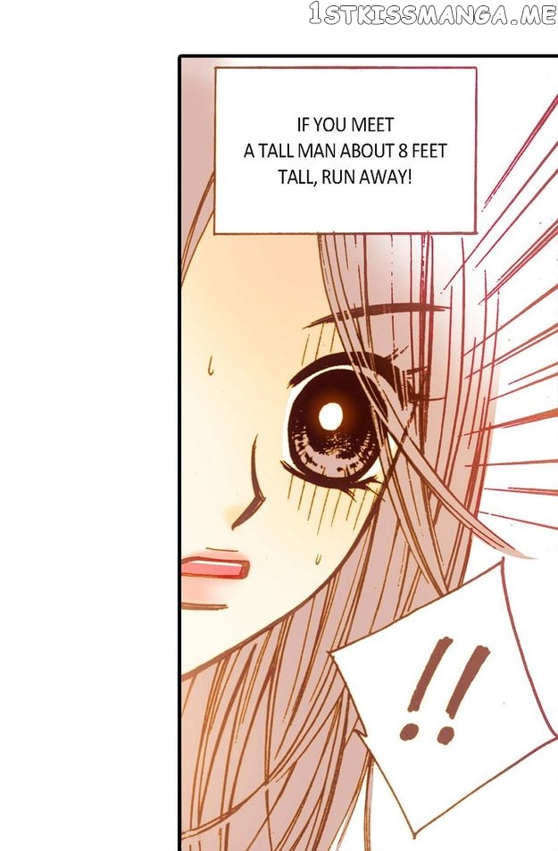 Sarasah – Manga Chapter 48 - page 80