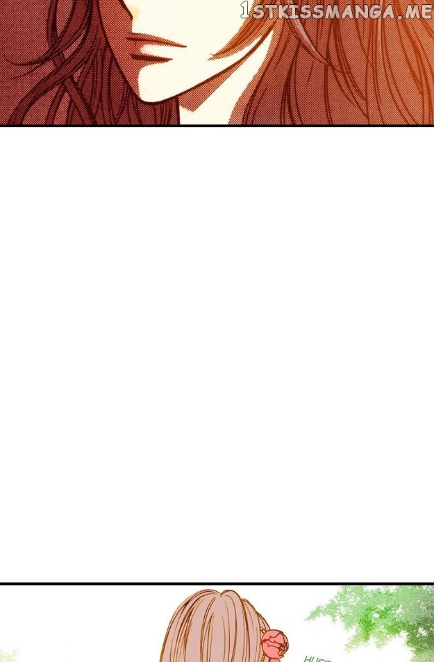 Sarasah – Manga Chapter 48 - page 86