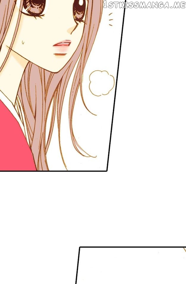 Sarasah – Manga Chapter 48 - page 88