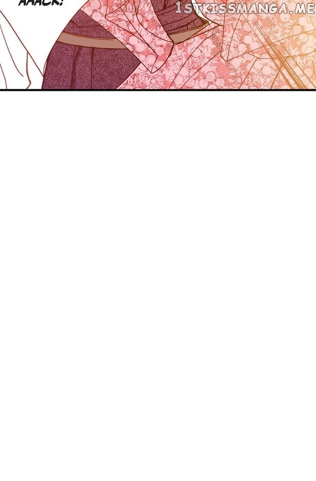 Sarasah – Manga Chapter 48 - page 96