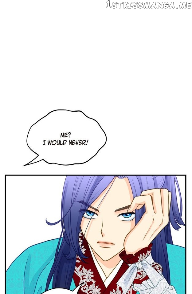 Sarasah – Manga Chapter 110 - page 13
