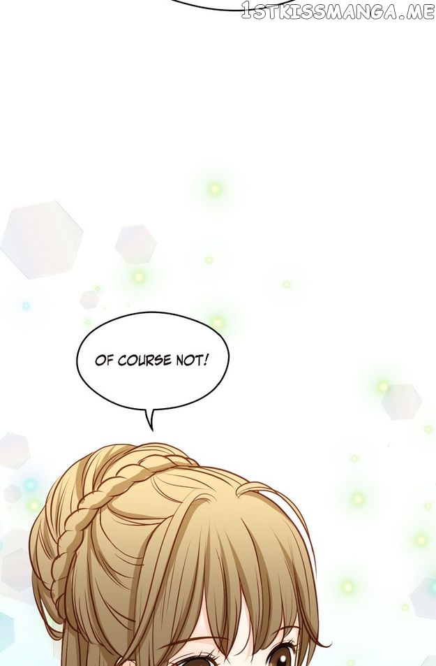 Sarasah – Manga Chapter 110 - page 30