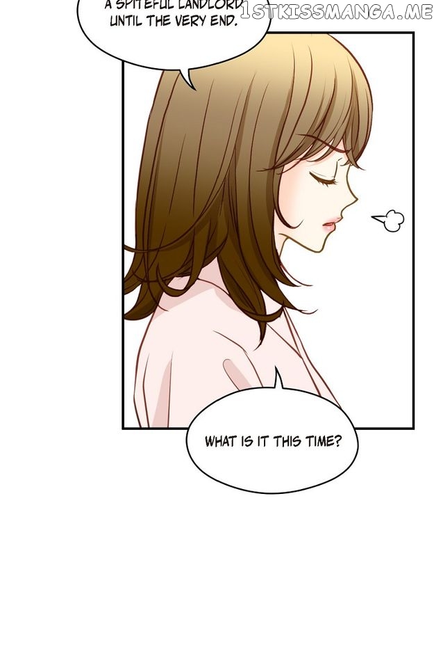 Sarasah – Manga Chapter 110 - page 48