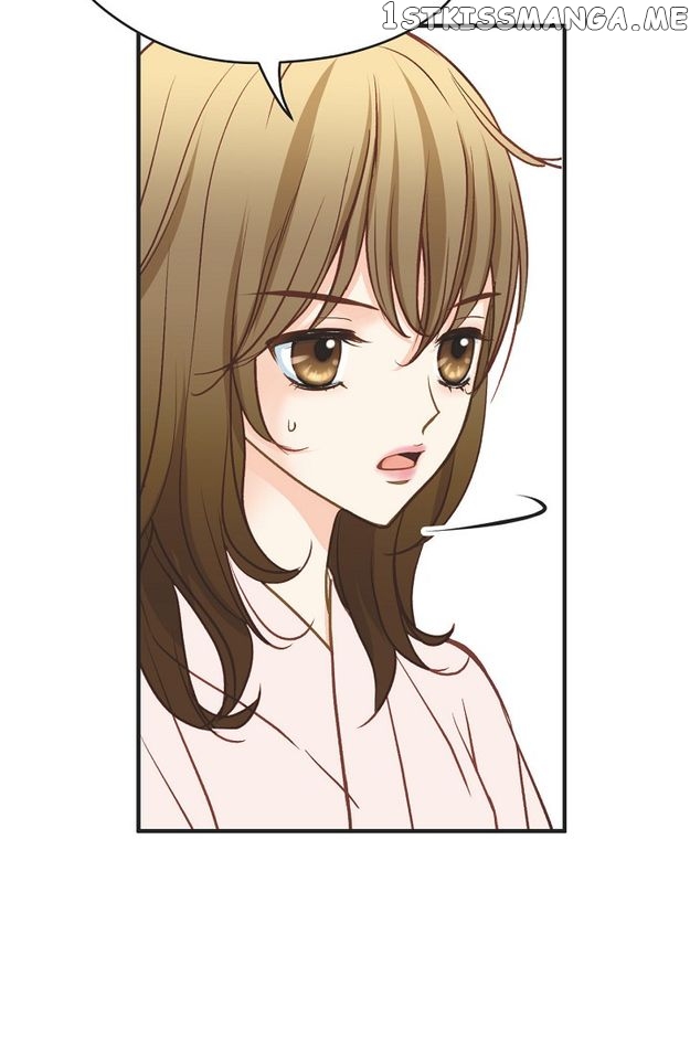 Sarasah – Manga Chapter 110 - page 52