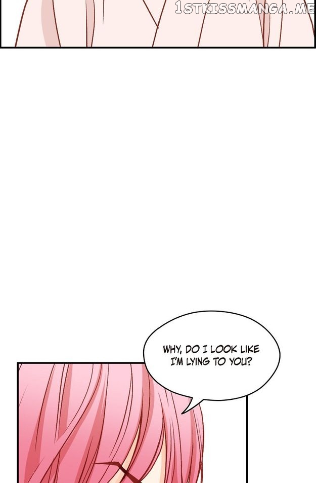 Sarasah – Manga Chapter 110 - page 62
