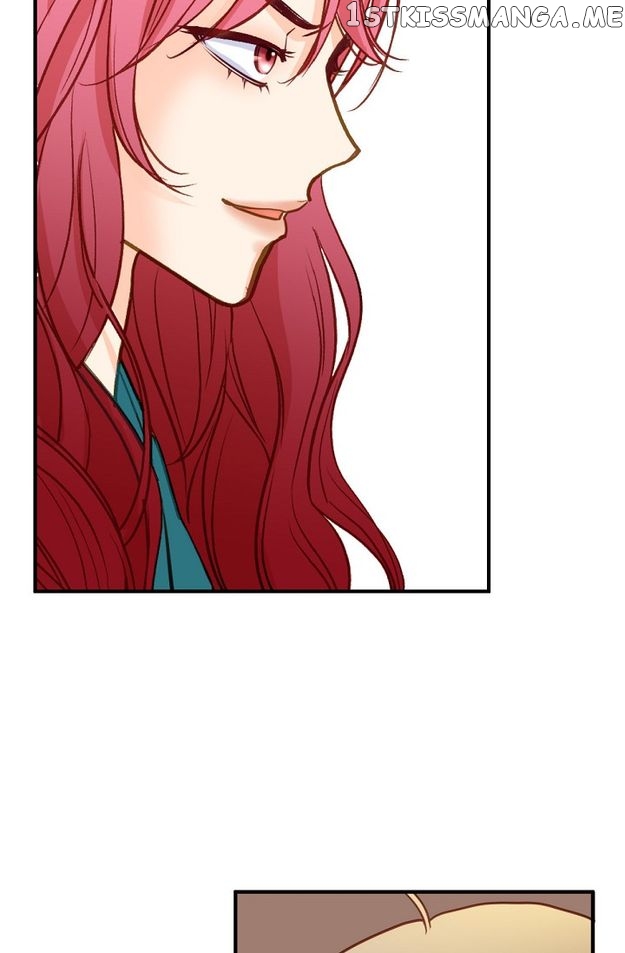 Sarasah – Manga Chapter 110 - page 63