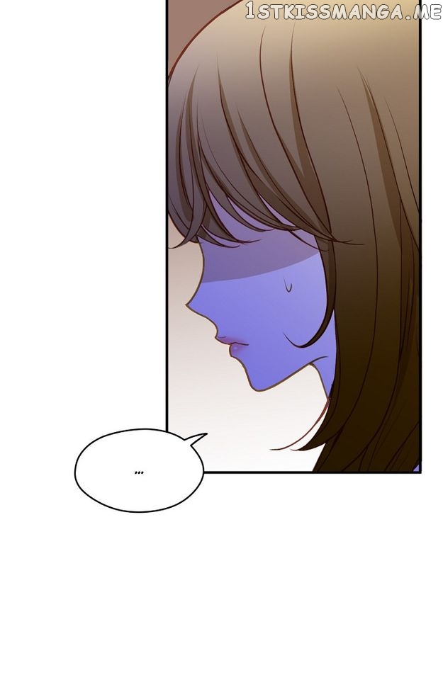 Sarasah – Manga Chapter 110 - page 64