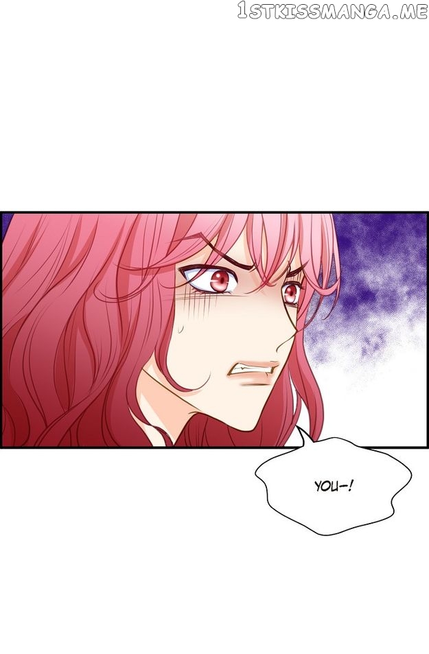 Sarasah – Manga Chapter 110 - page 69