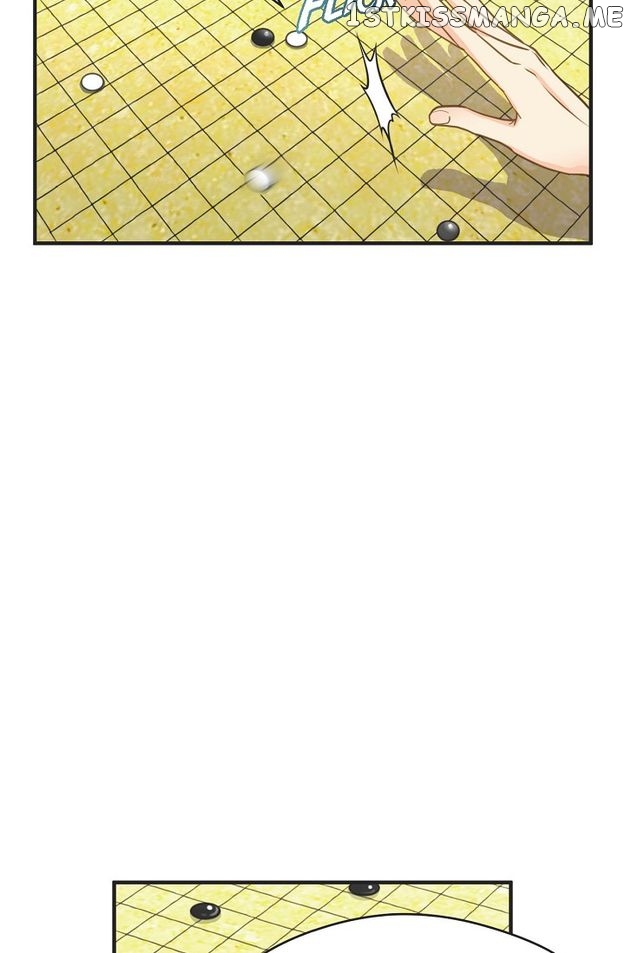 Sarasah – Manga Chapter 110 - page 7